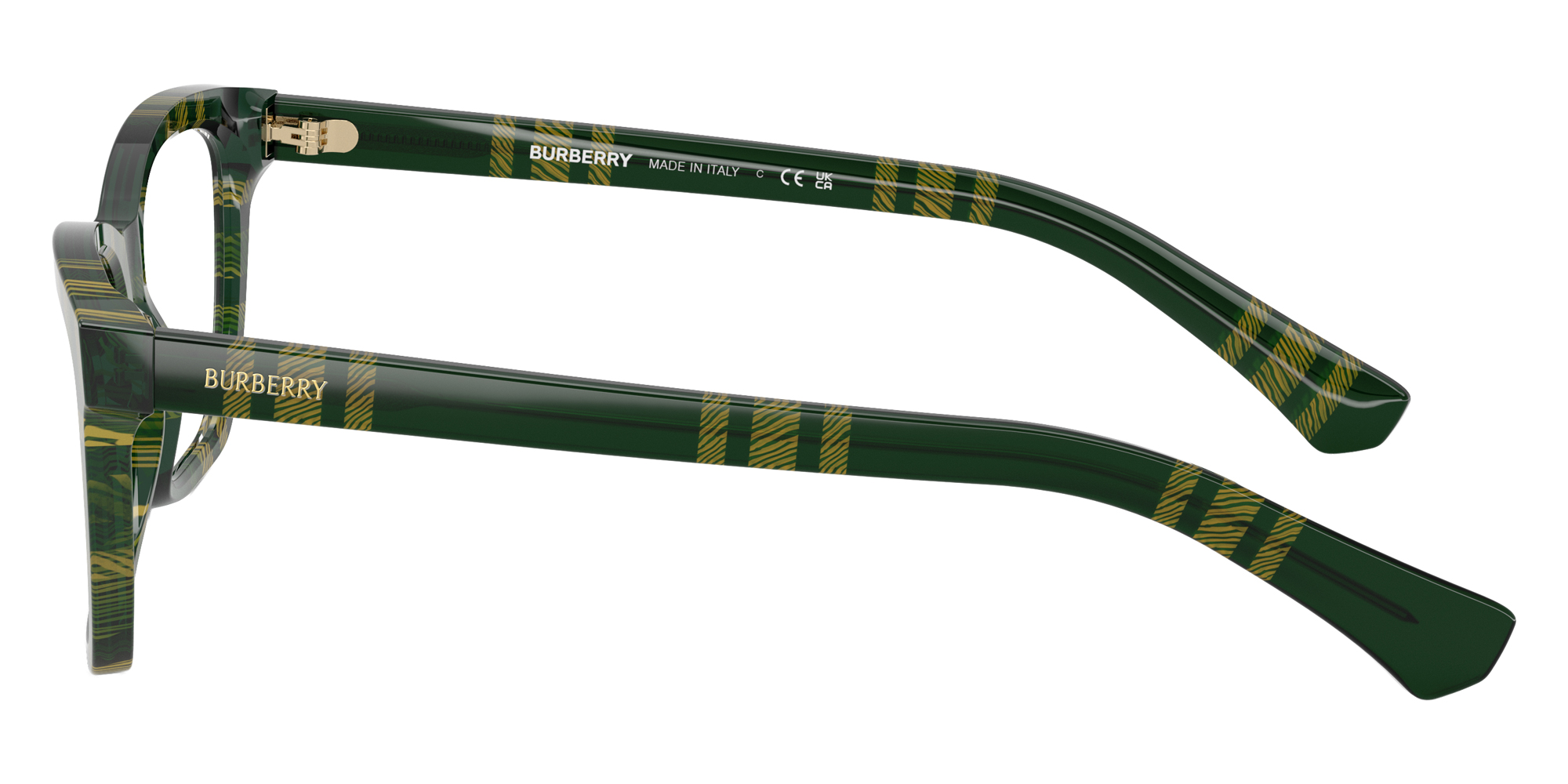 BURBERRY™ - BE2440F