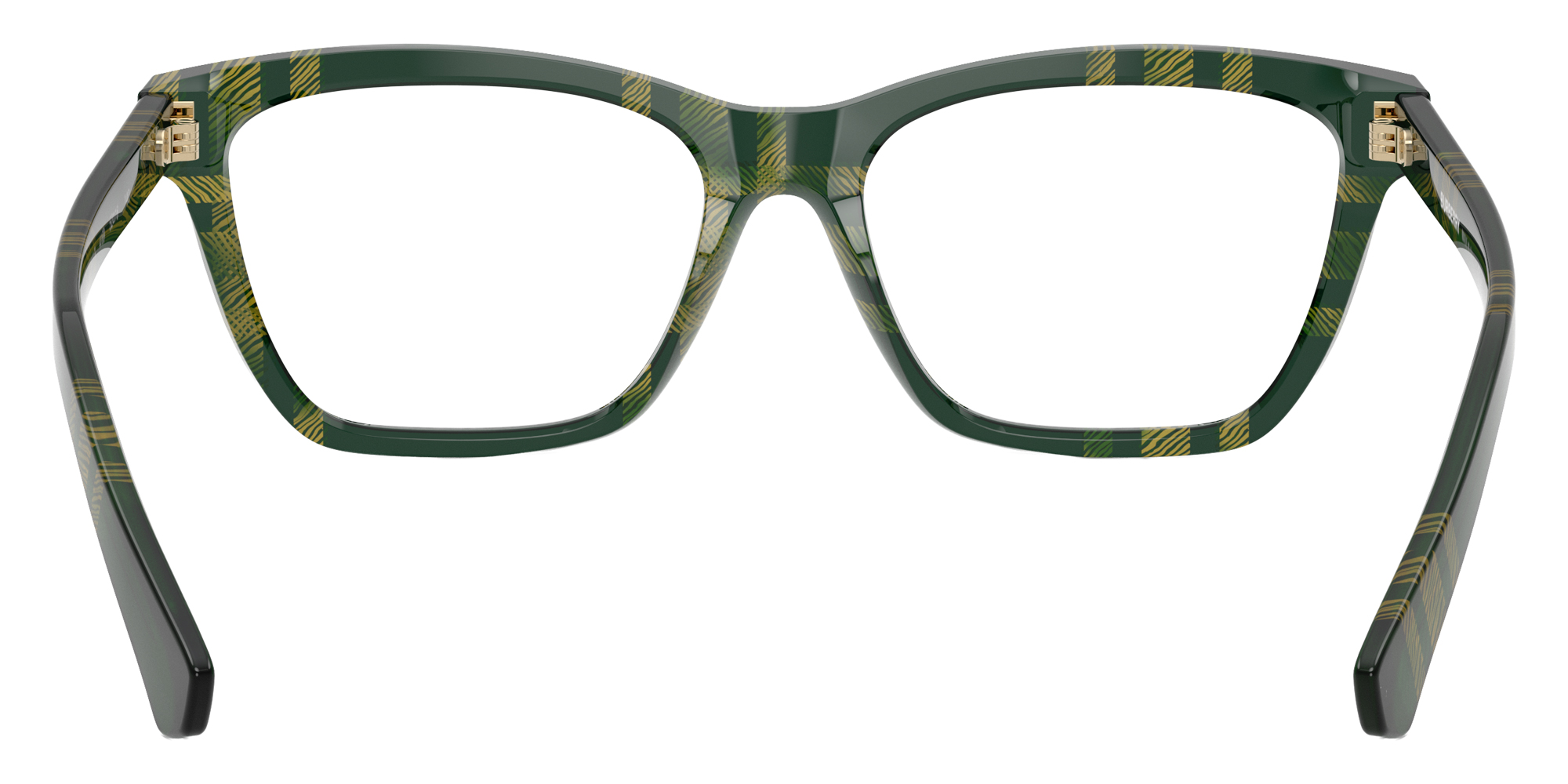 BURBERRY™ - BE2440F