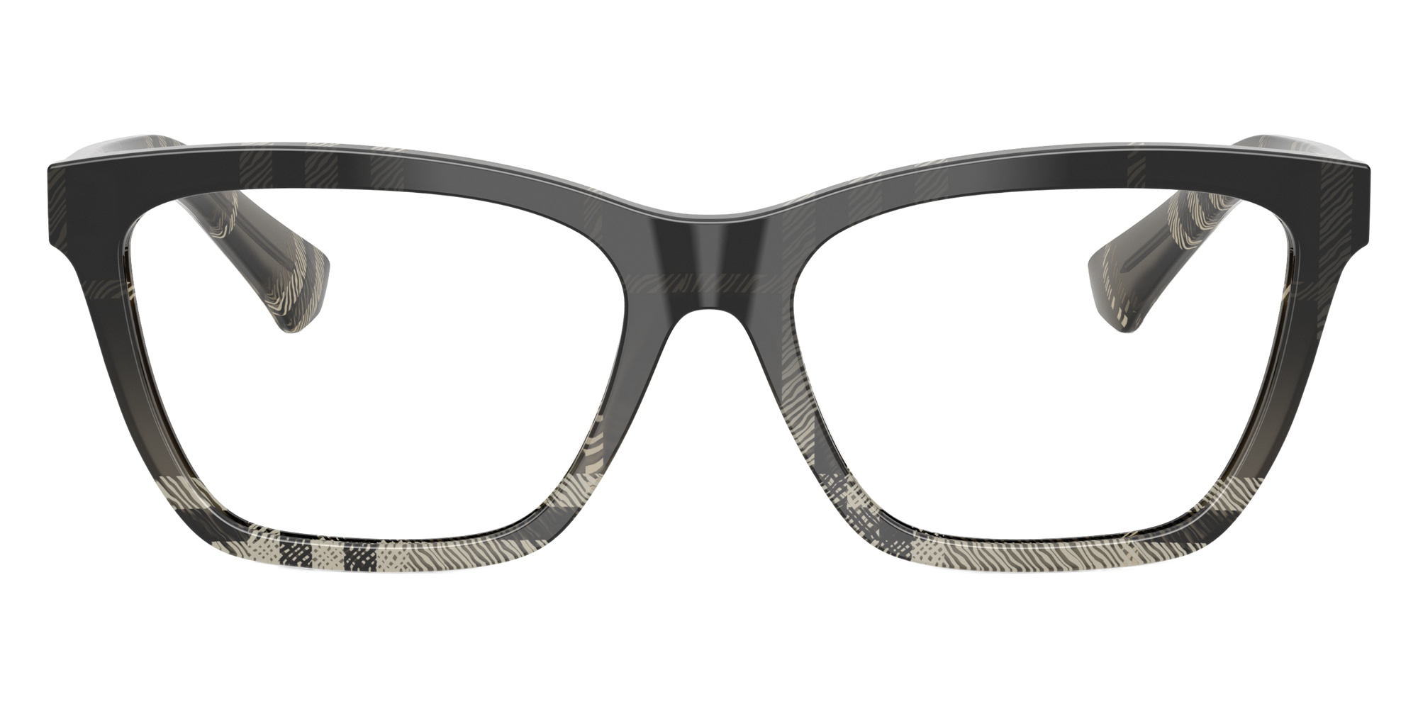 BURBERRY™ - BE2440F