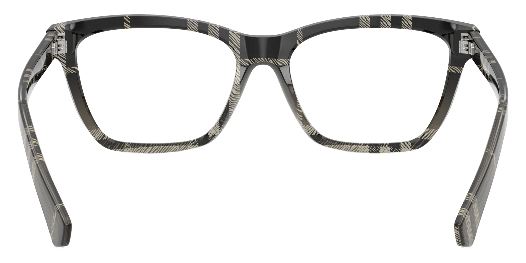 BURBERRY™ - BE2440F