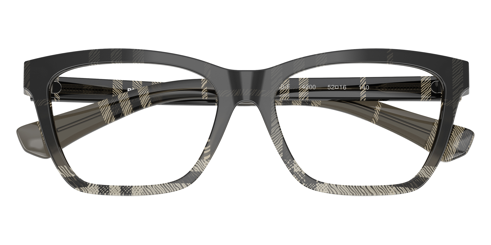 BURBERRY™ - BE2440F