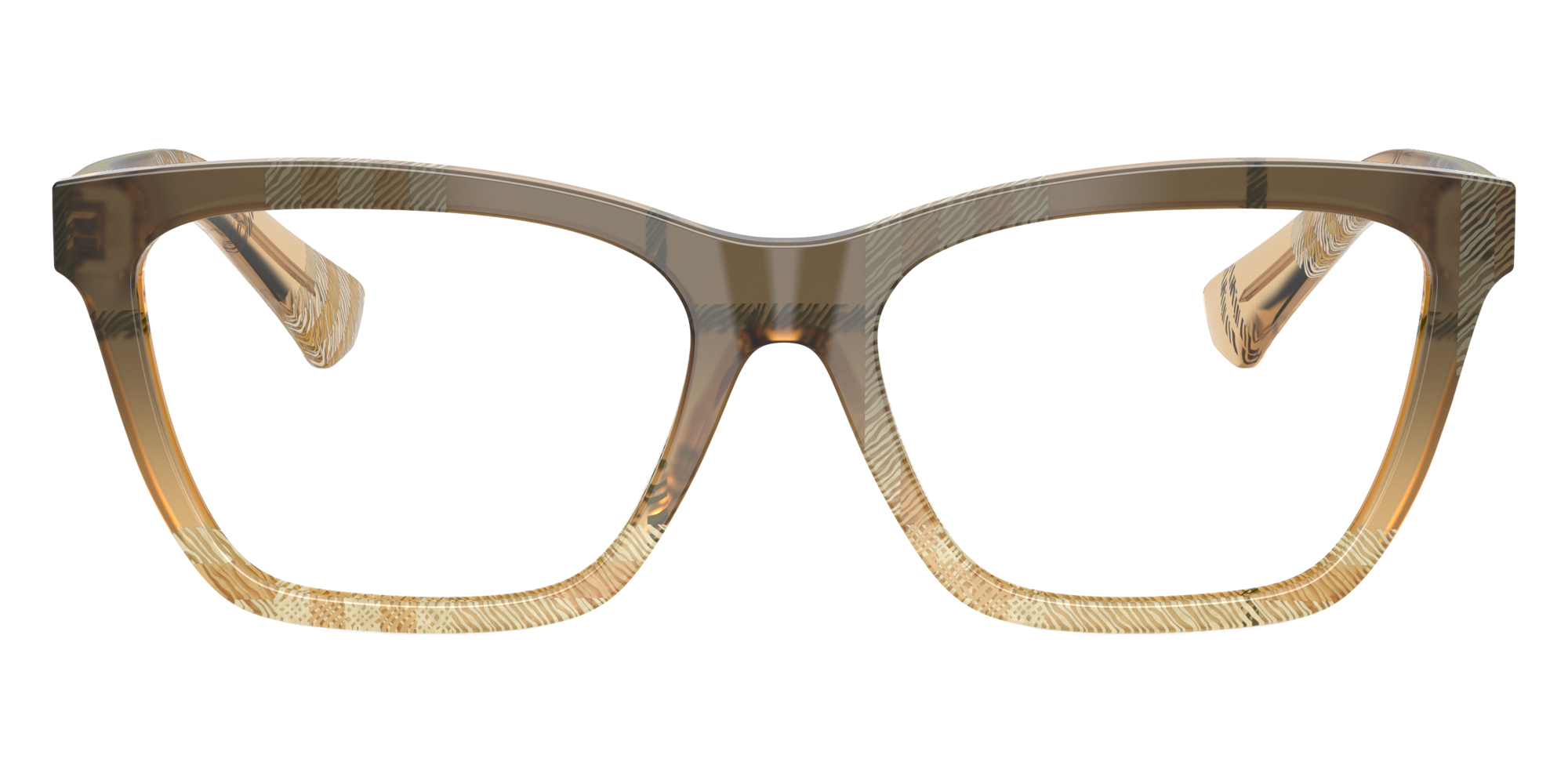 BURBERRY™ - BE2440F