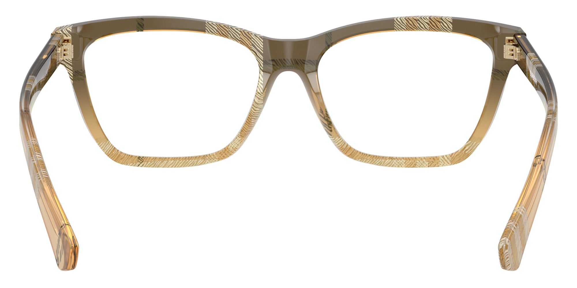 BURBERRY™ - BE2440F