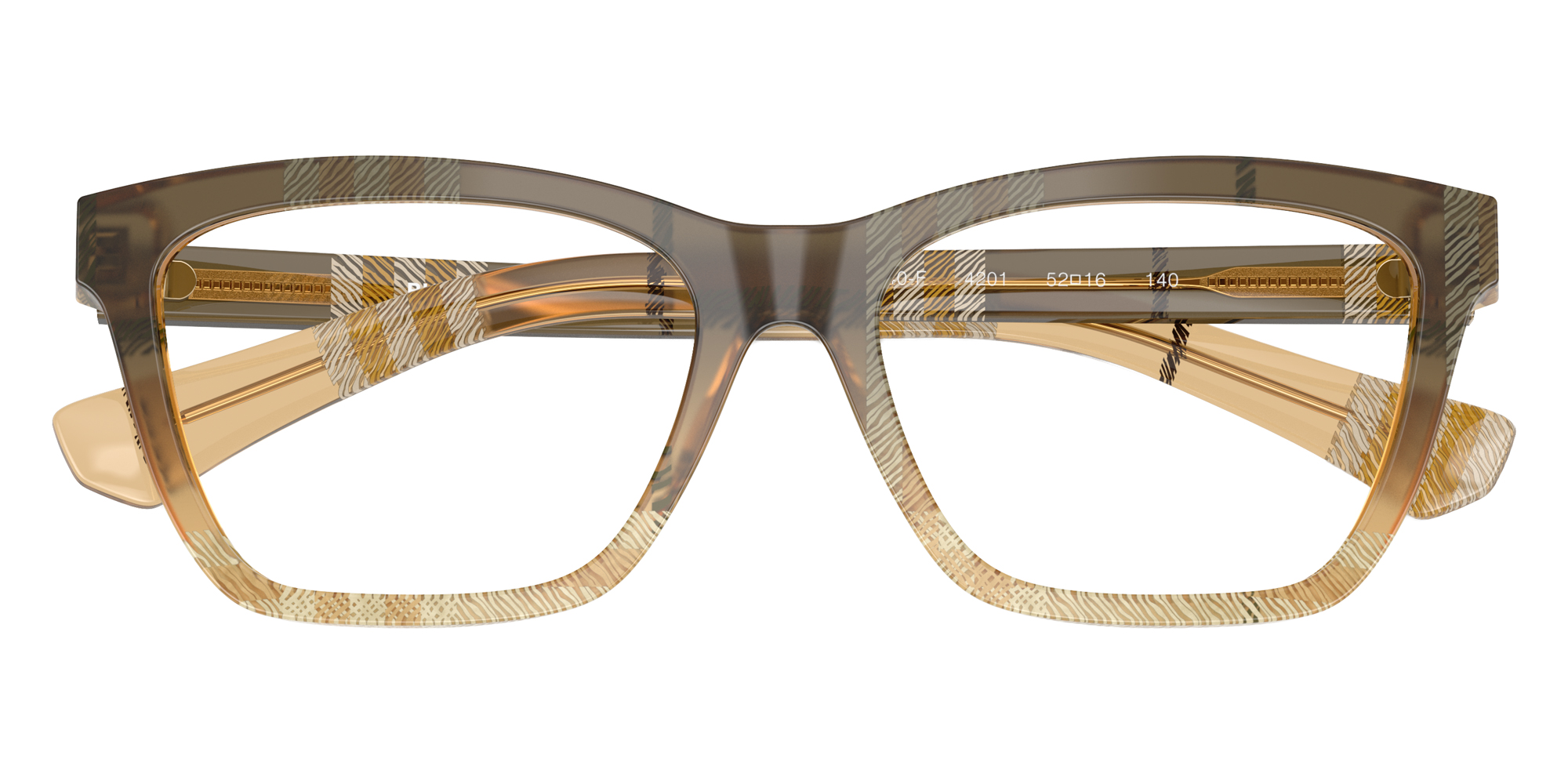 BURBERRY™ - BE2440F