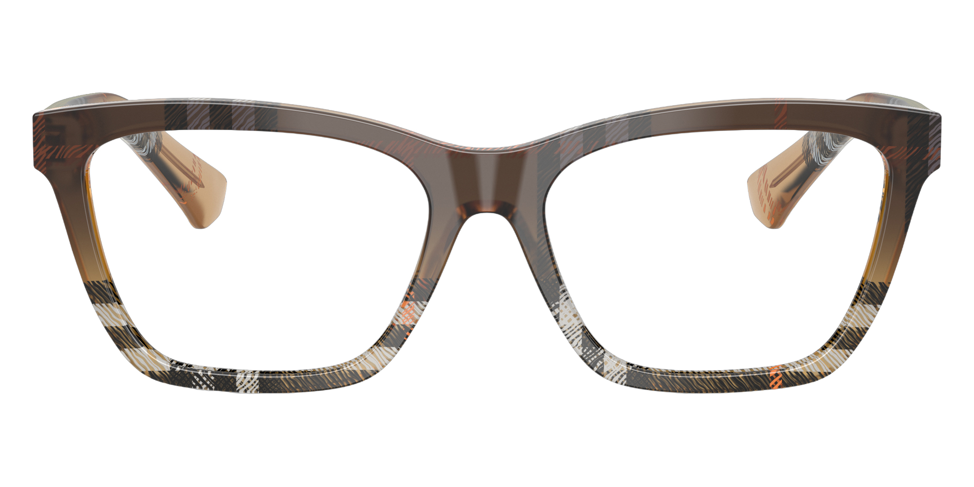 BURBERRY™ - BE2440F