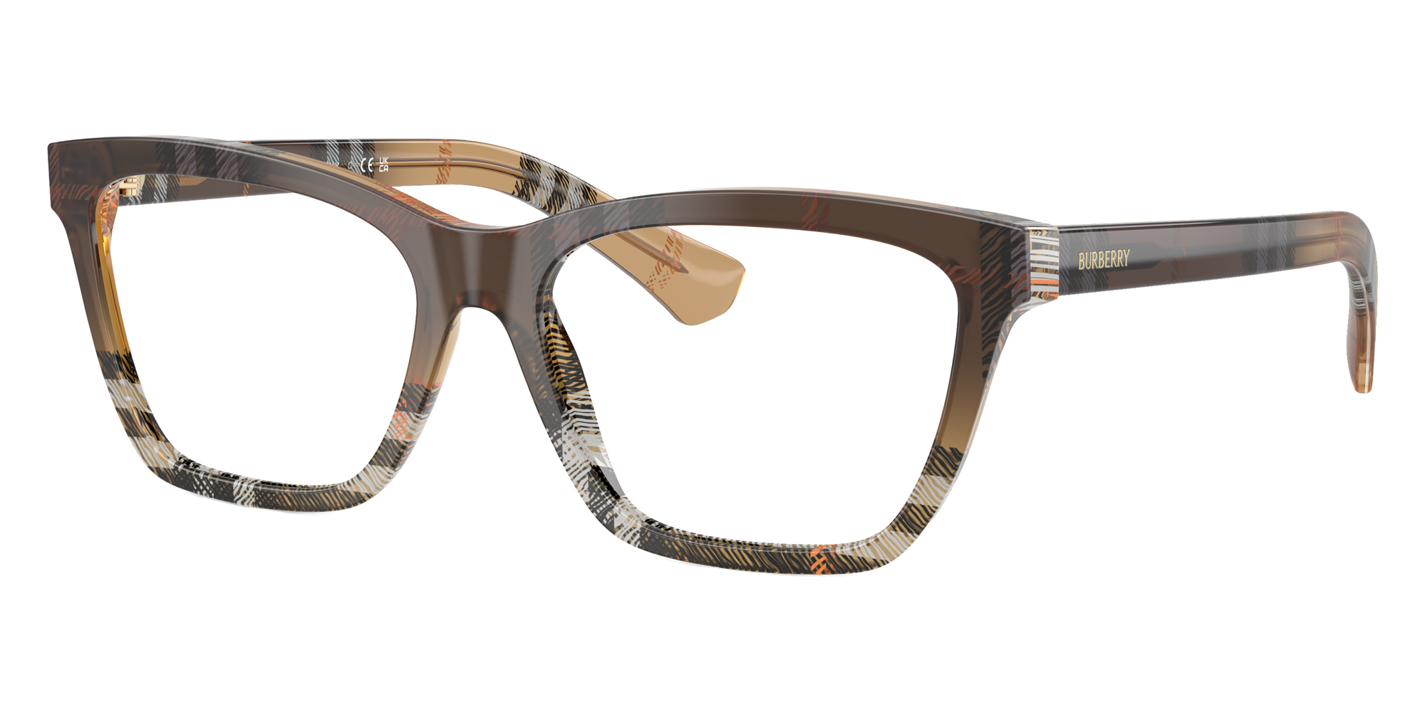 BURBERRY™ - BE2440F