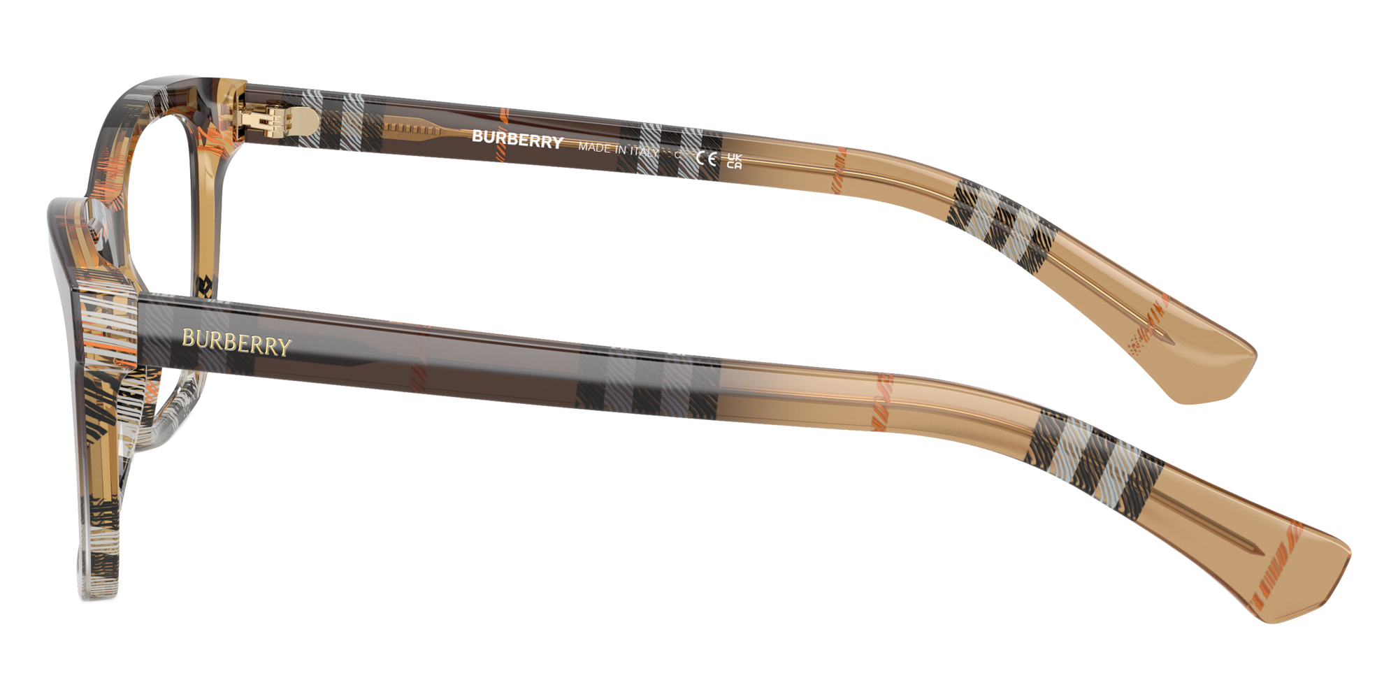 BURBERRY™ - BE2440F