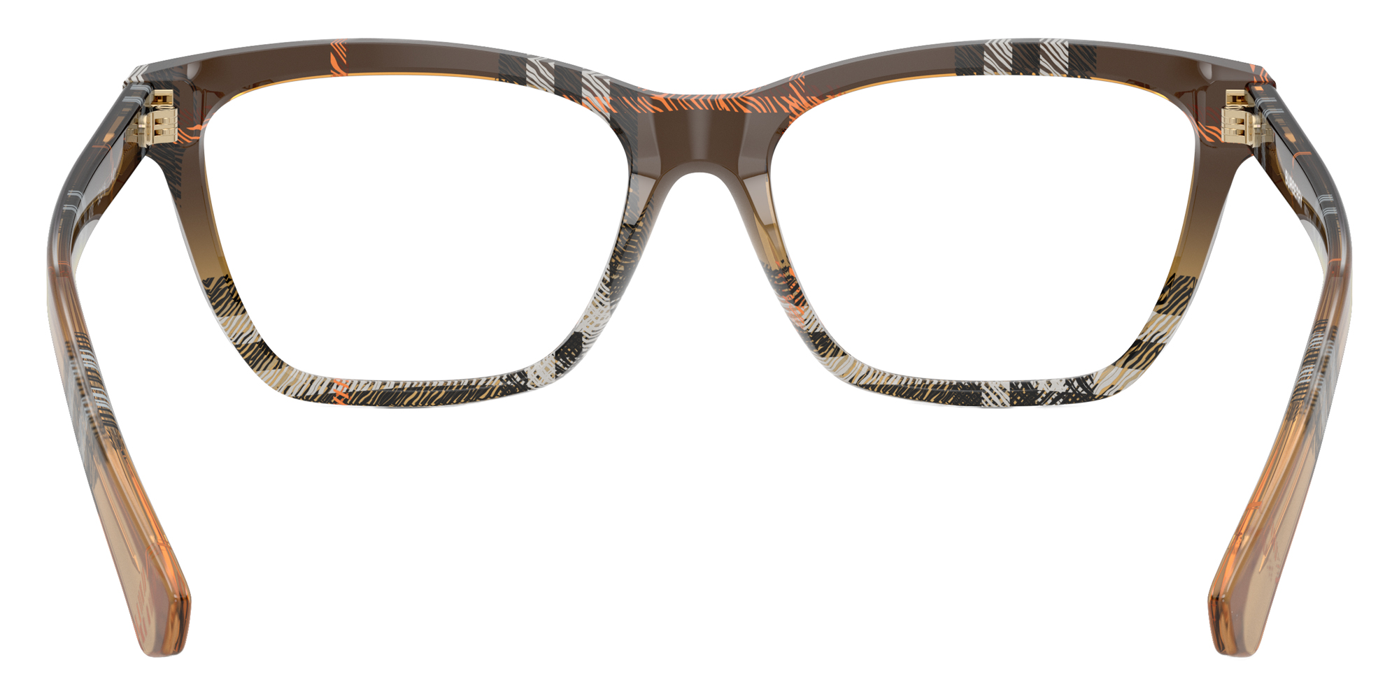 BURBERRY™ - BE2440F