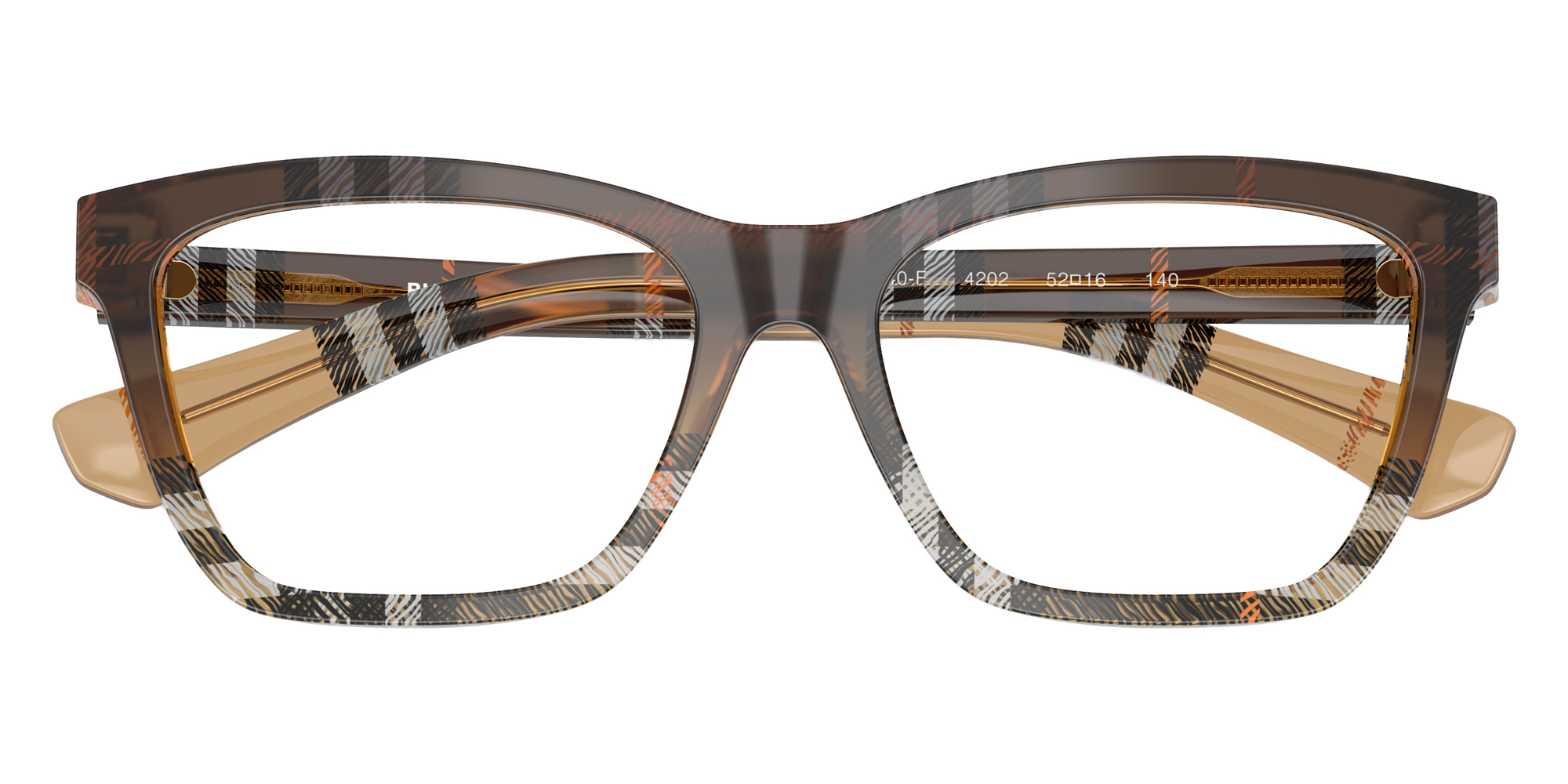 BURBERRY™ - BE2440F