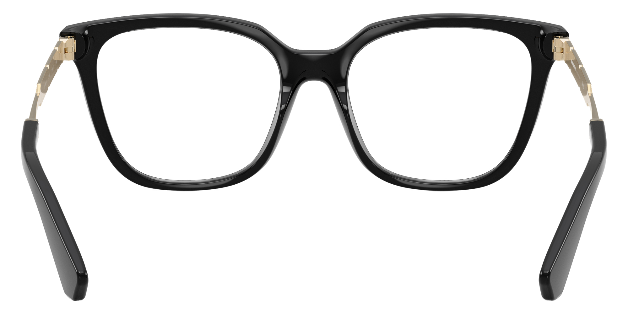 BURBERRY™ - BE2441U