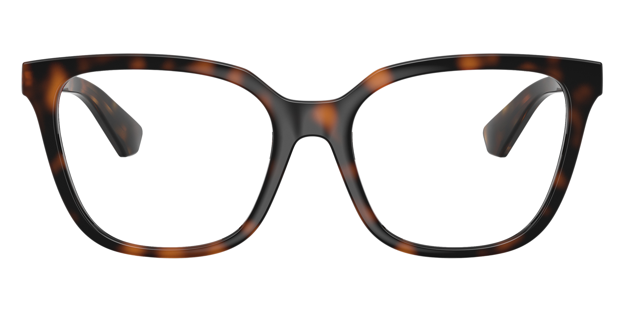 BURBERRY™ - BE2441U