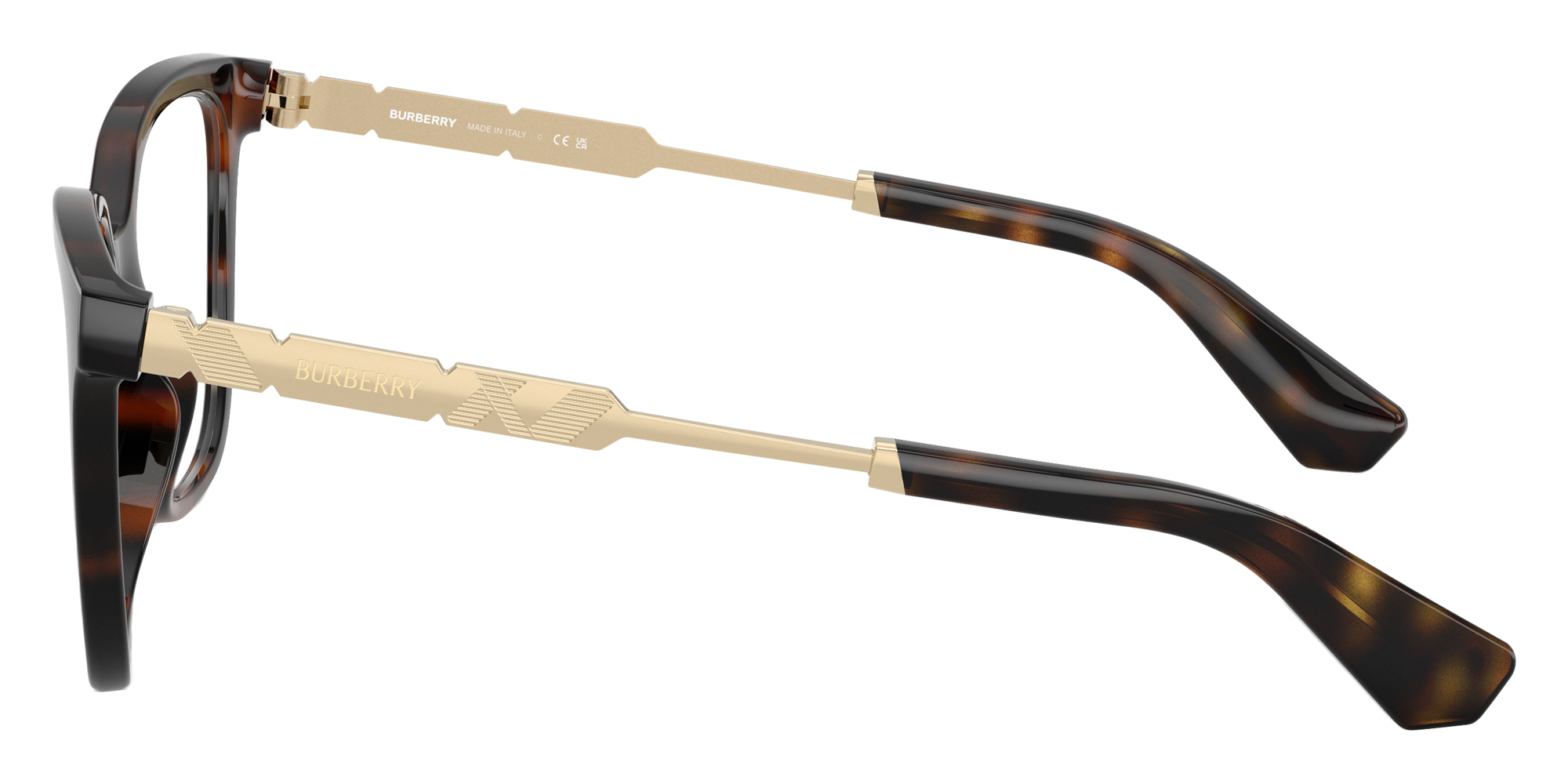 BURBERRY™ - BE2441U