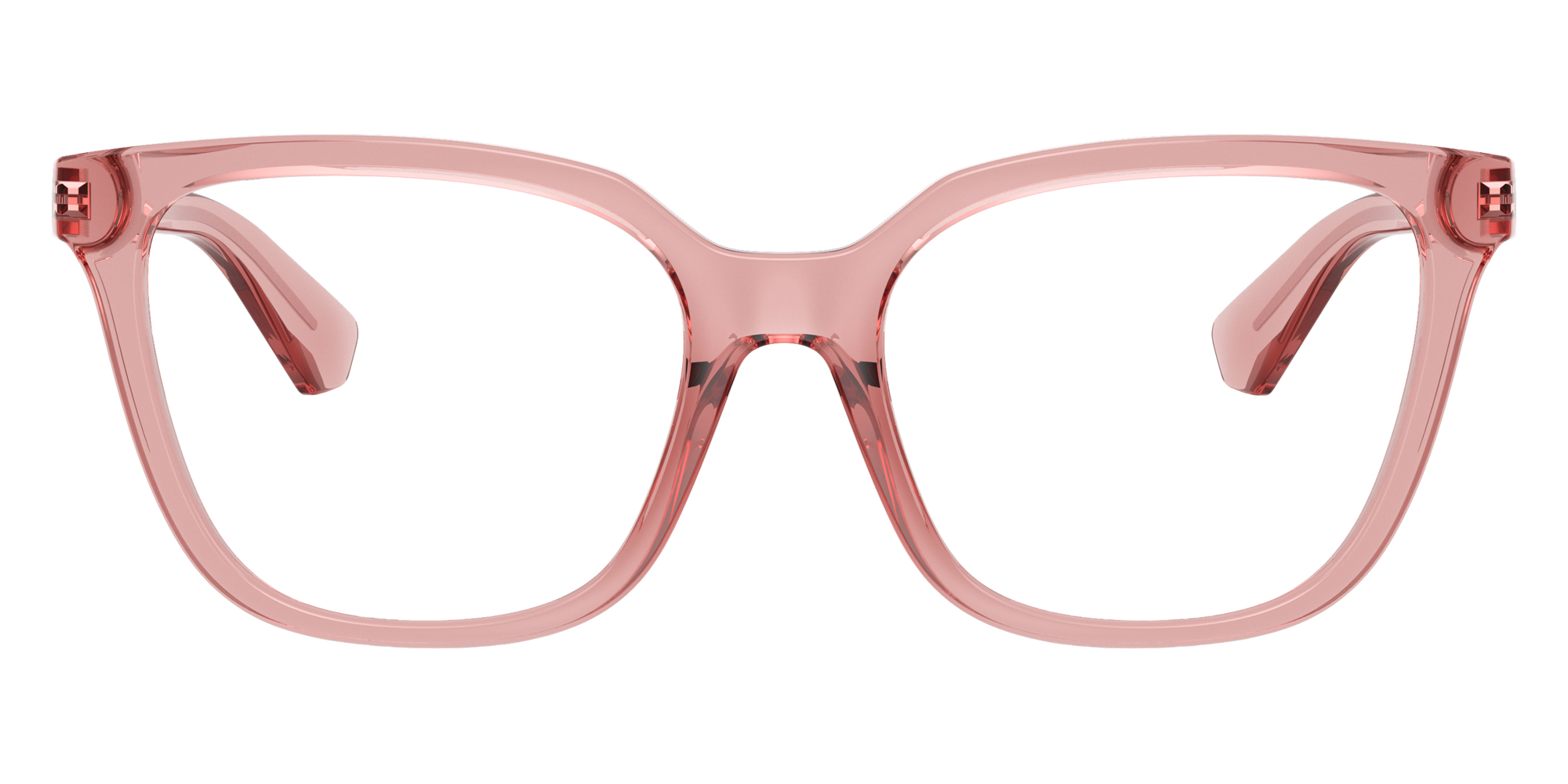 BURBERRY™ - BE2441U