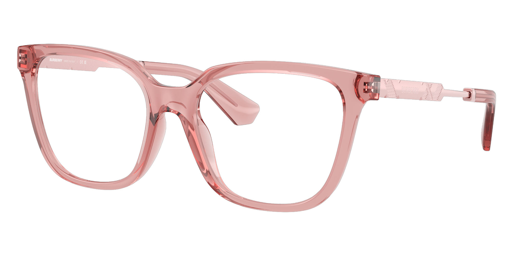 BURBERRY™ - BE2441U