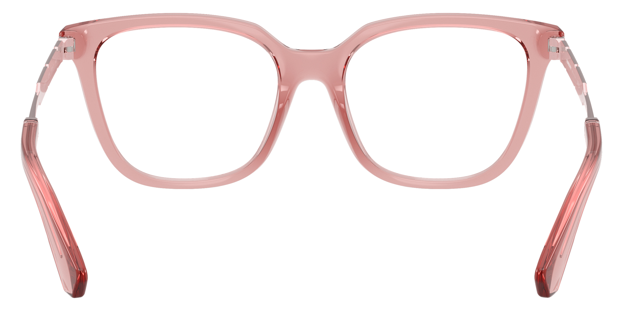 BURBERRY™ - BE2441U