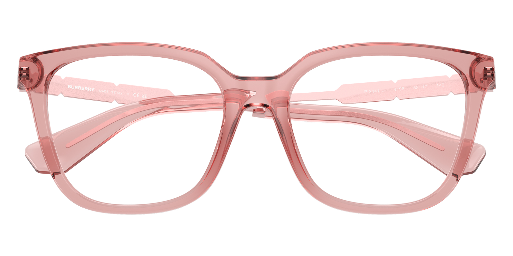 BURBERRY™ - BE2441U