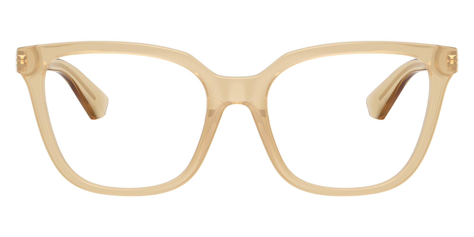 BURBERRY™ - BE2441U