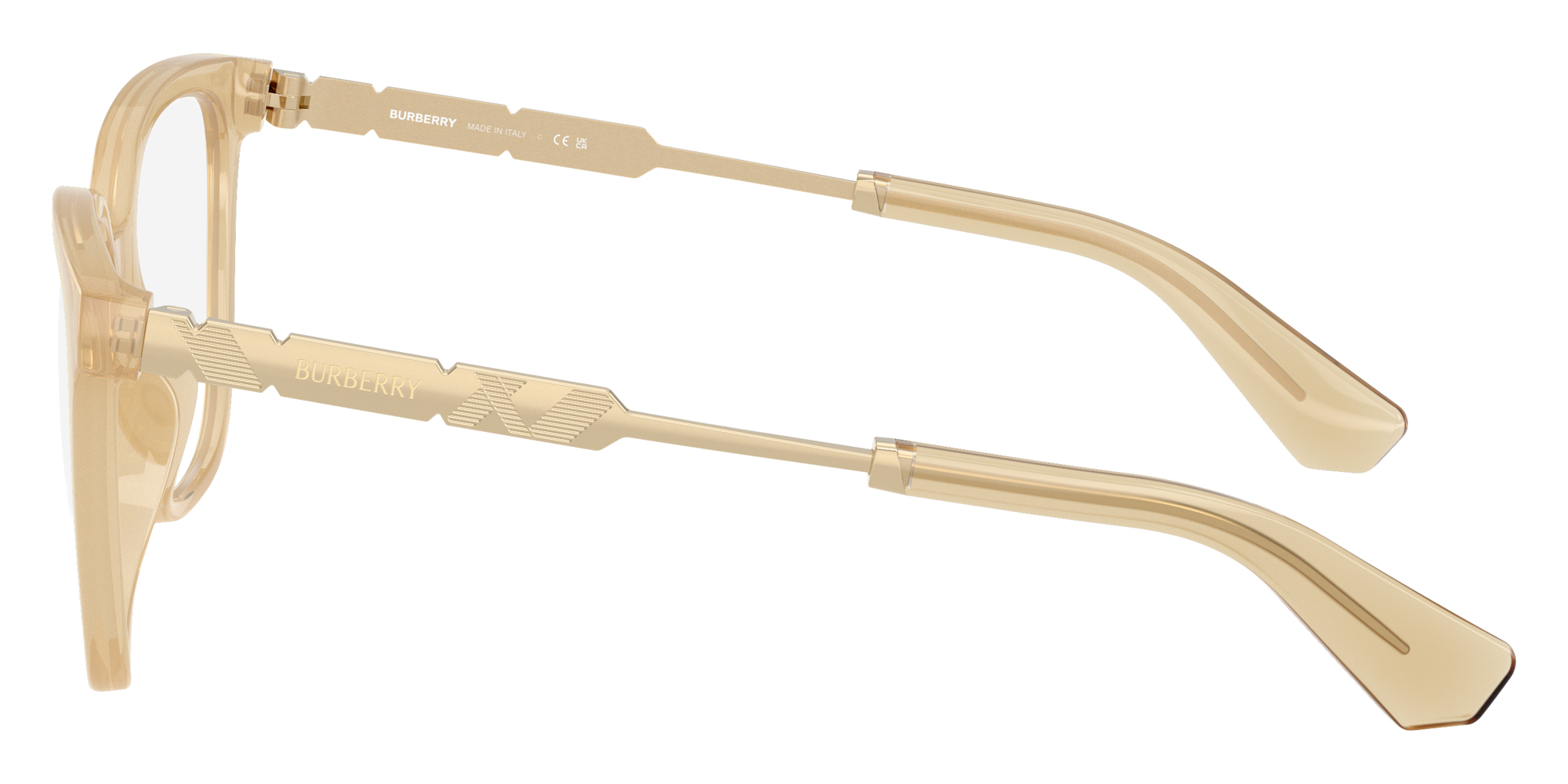 BURBERRY™ - BE2441U