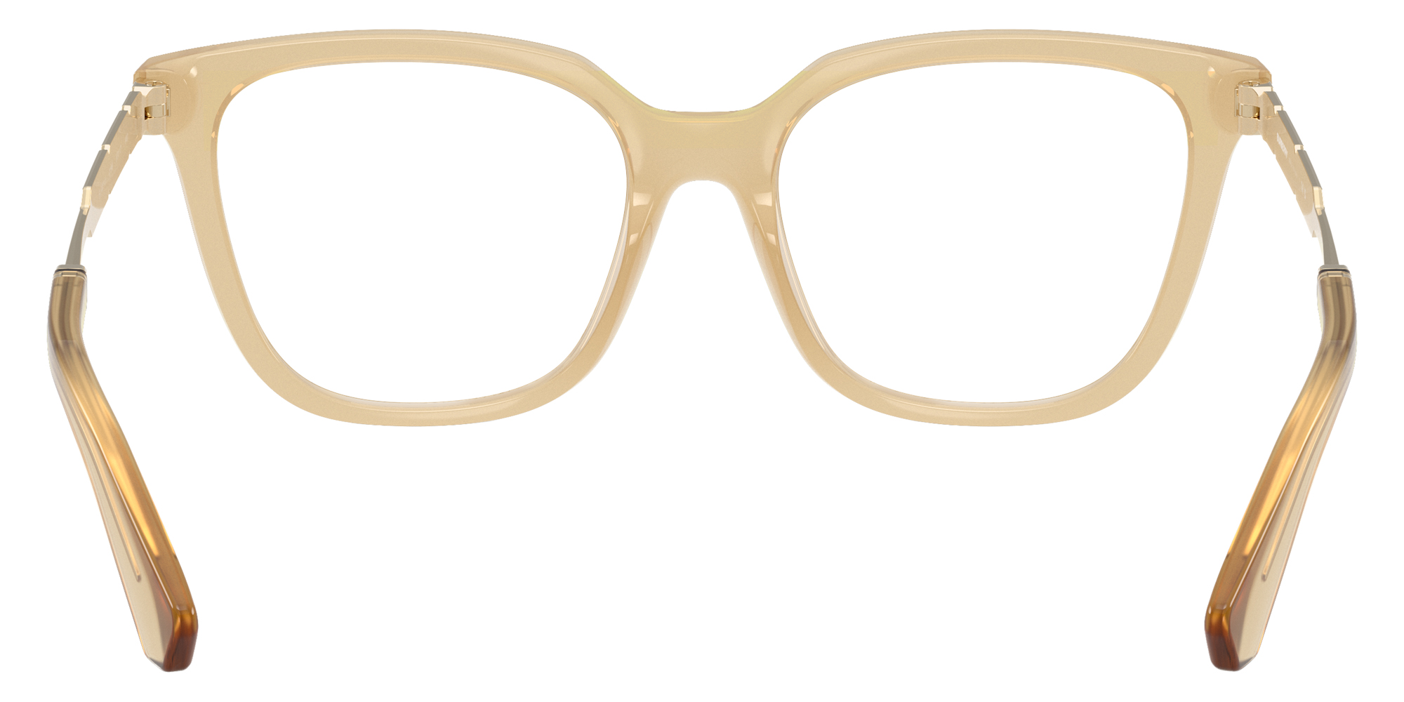 BURBERRY™ - BE2441U