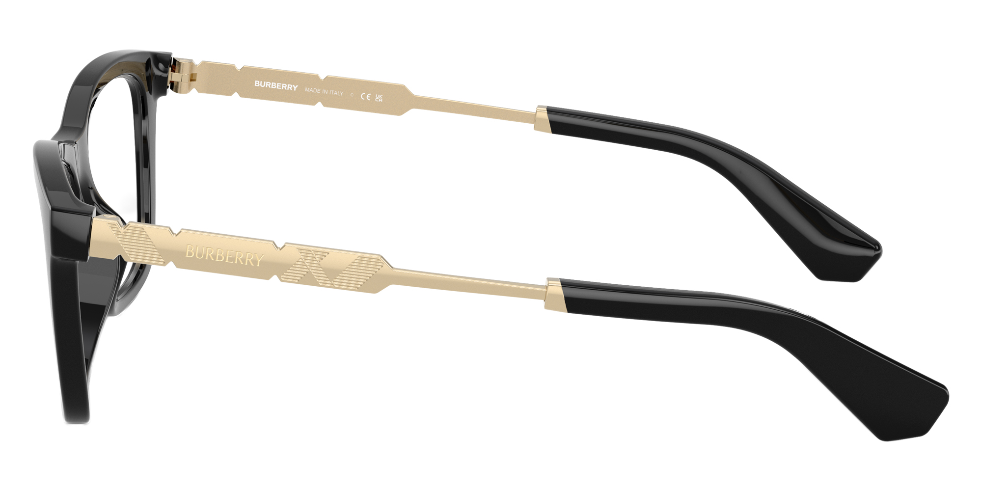 BURBERRY™ - BE2442U