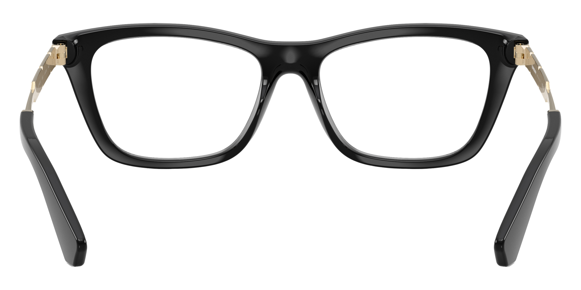 BURBERRY™ - BE2442U