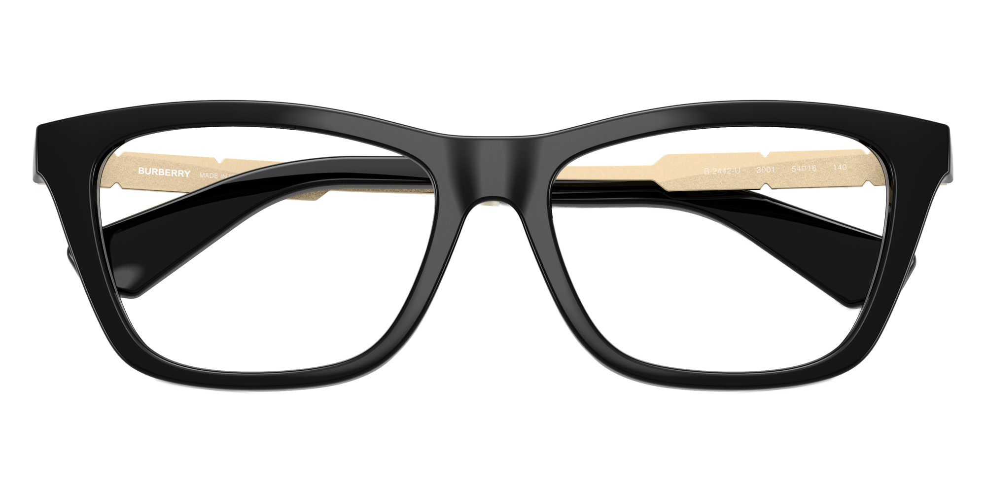 BURBERRY™ - BE2442U