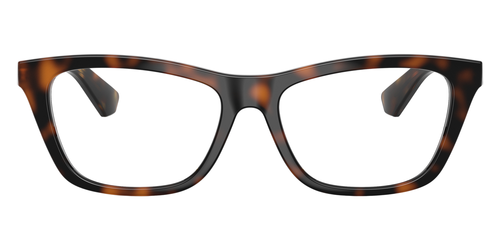 BURBERRY™ - BE2442U