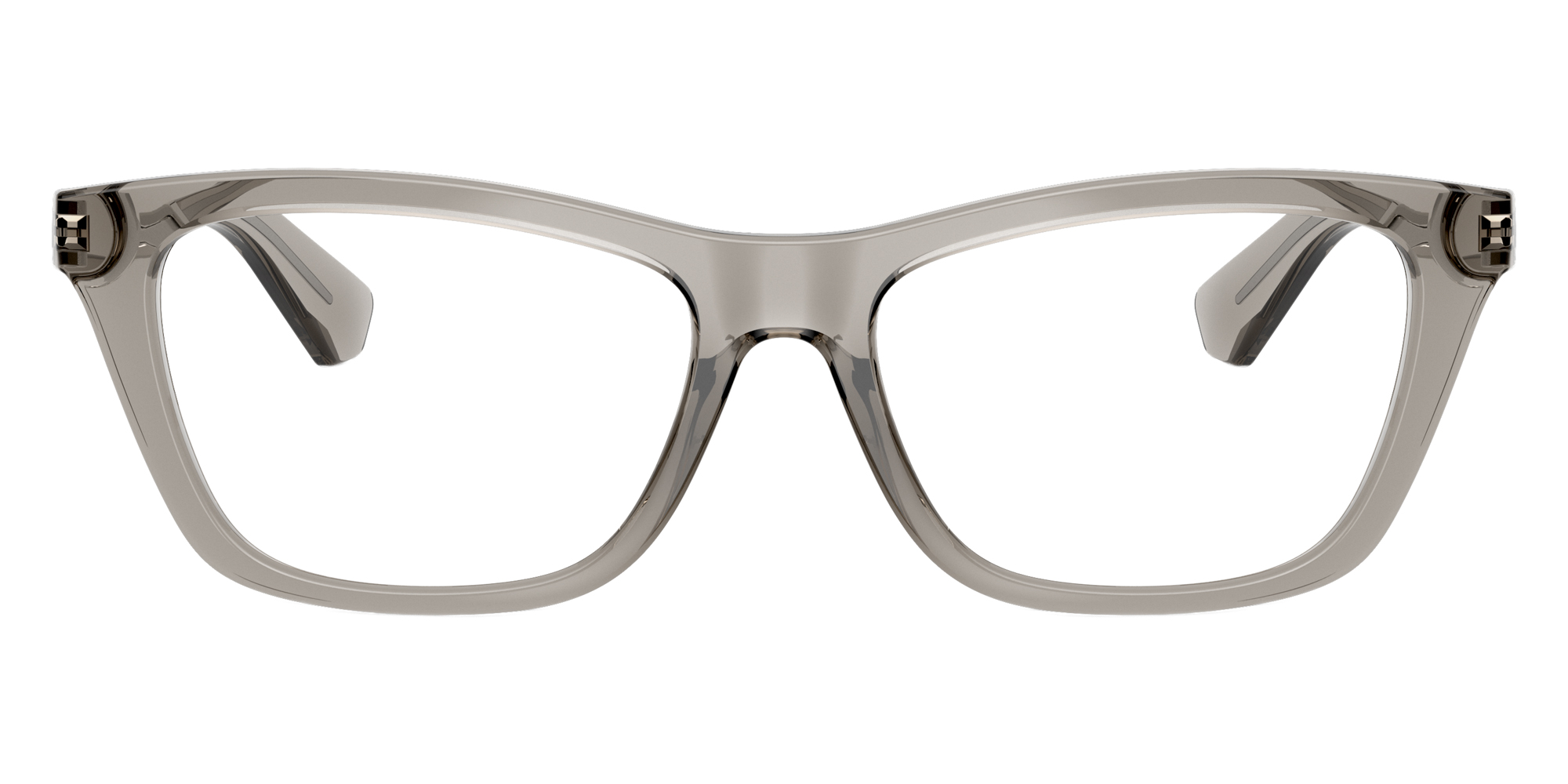 BURBERRY™ - BE2442U