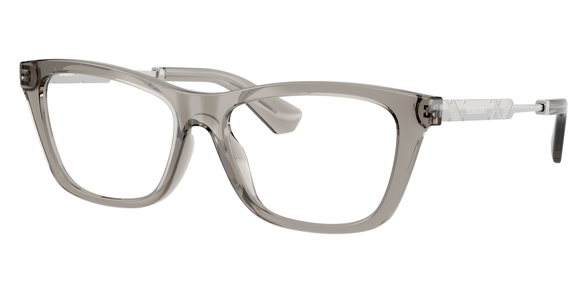 BURBERRY™ - BE2442U