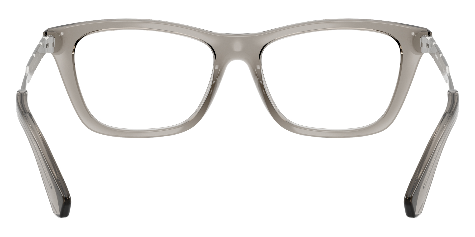 BURBERRY™ - BE2442U