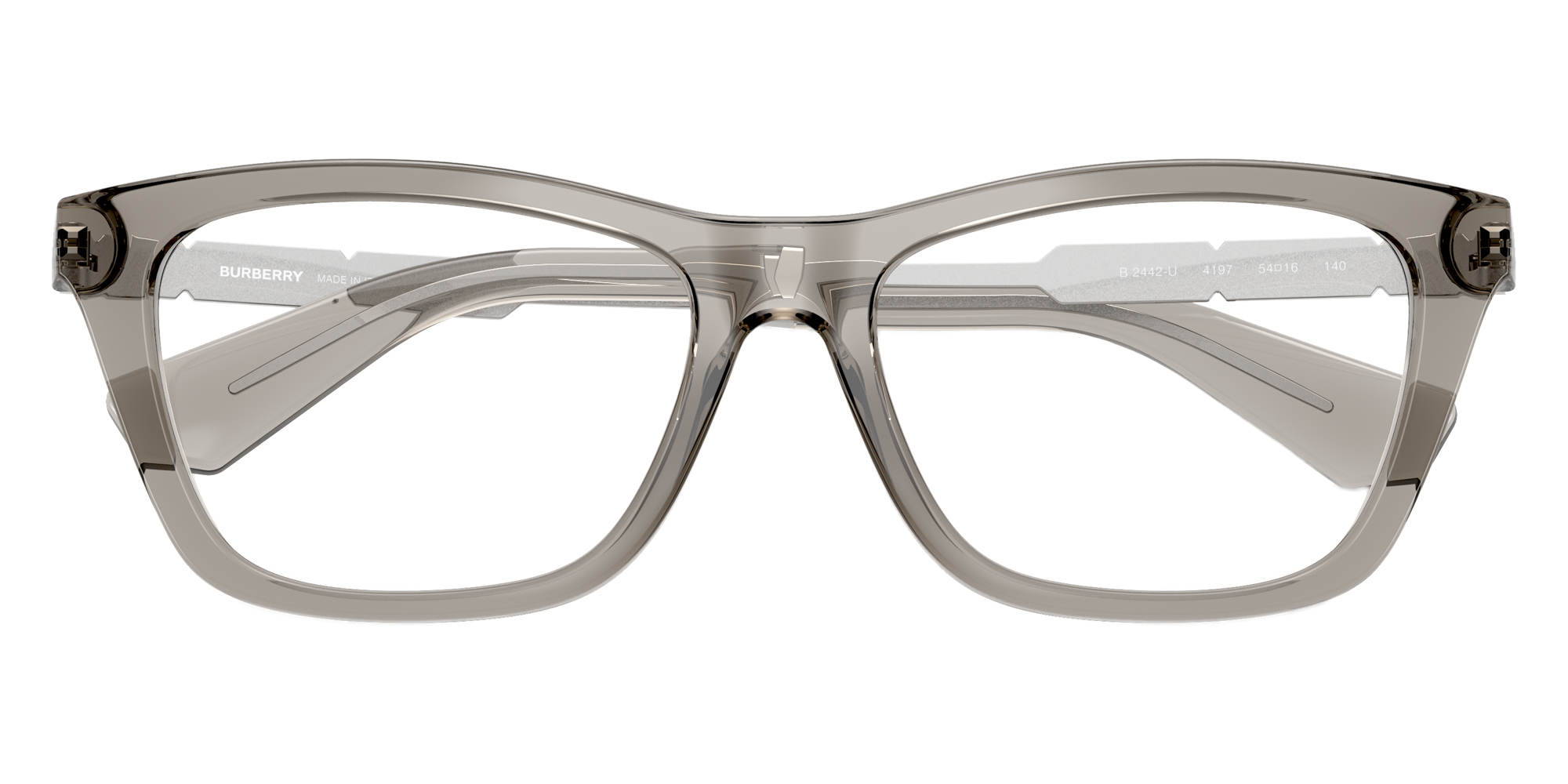 BURBERRY™ - BE2442U