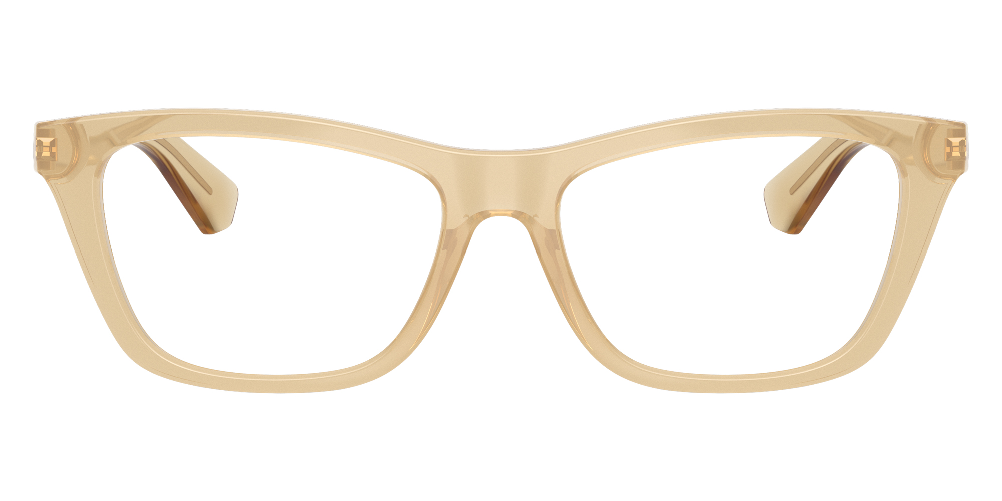 BURBERRY™ - BE2442U