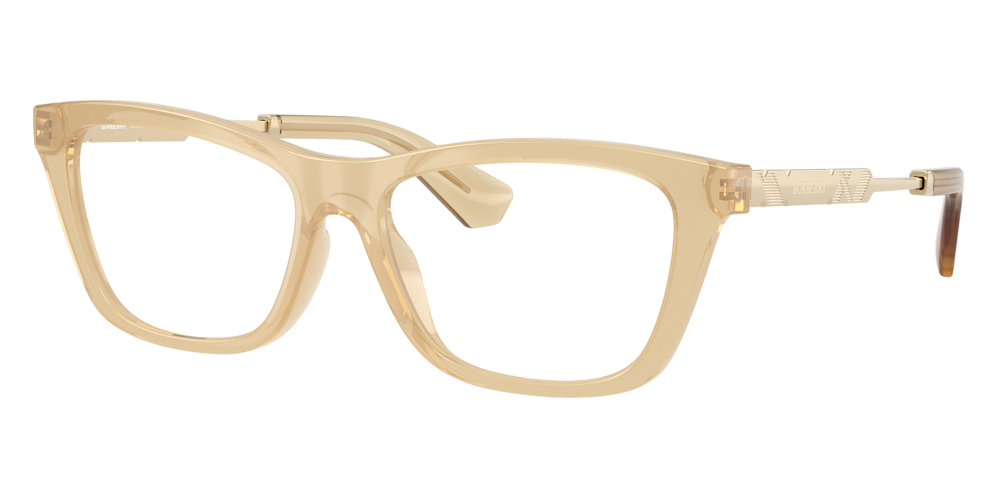 BURBERRY™ - BE2442U