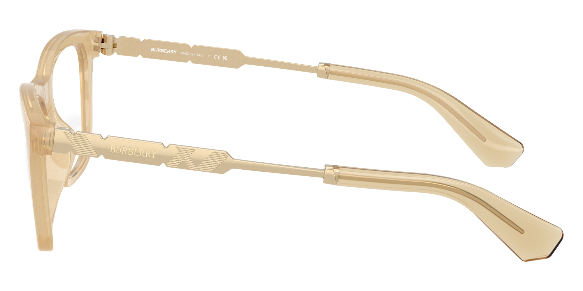 BURBERRY™ - BE2442U