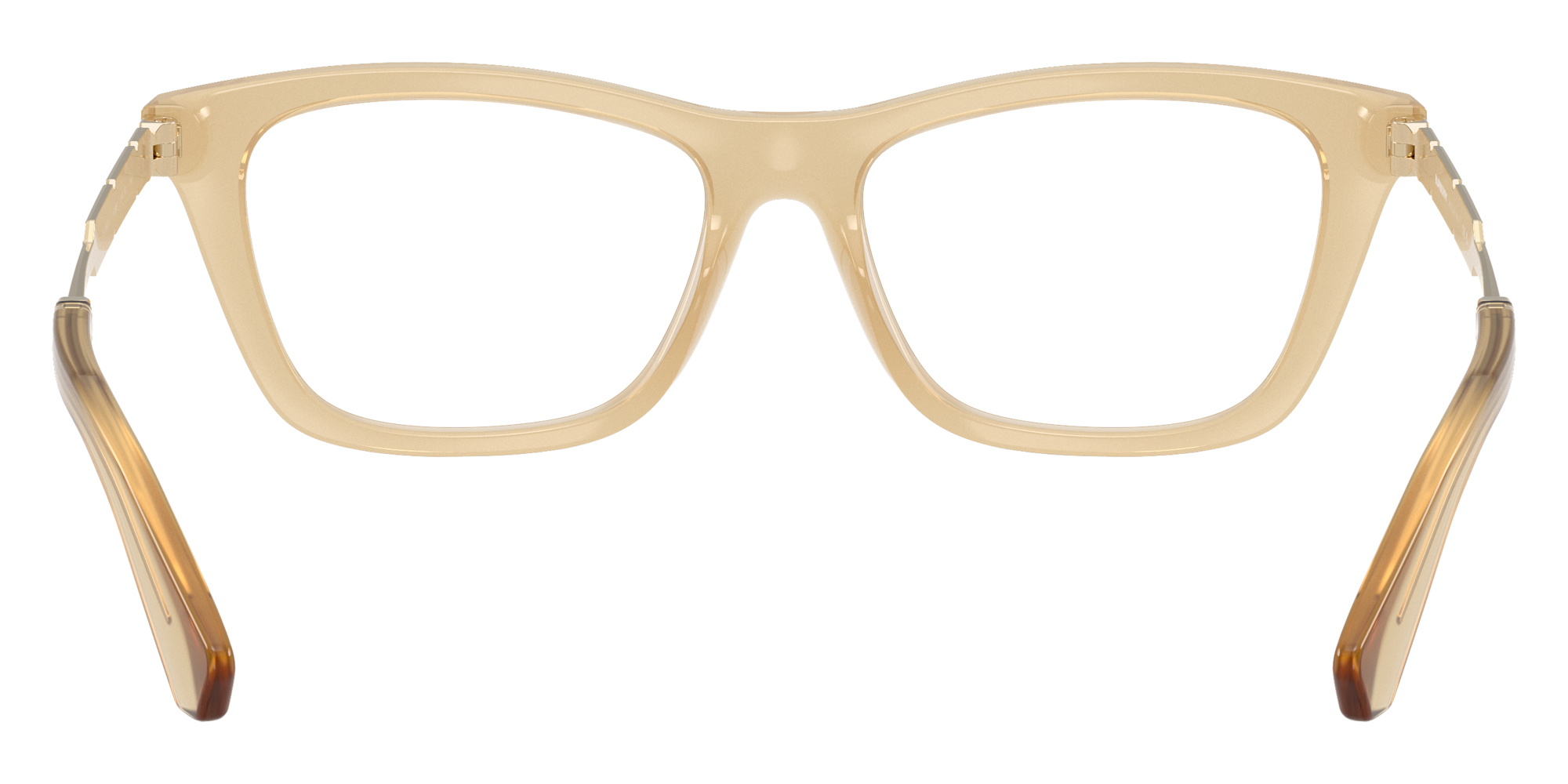 BURBERRY™ - BE2442U