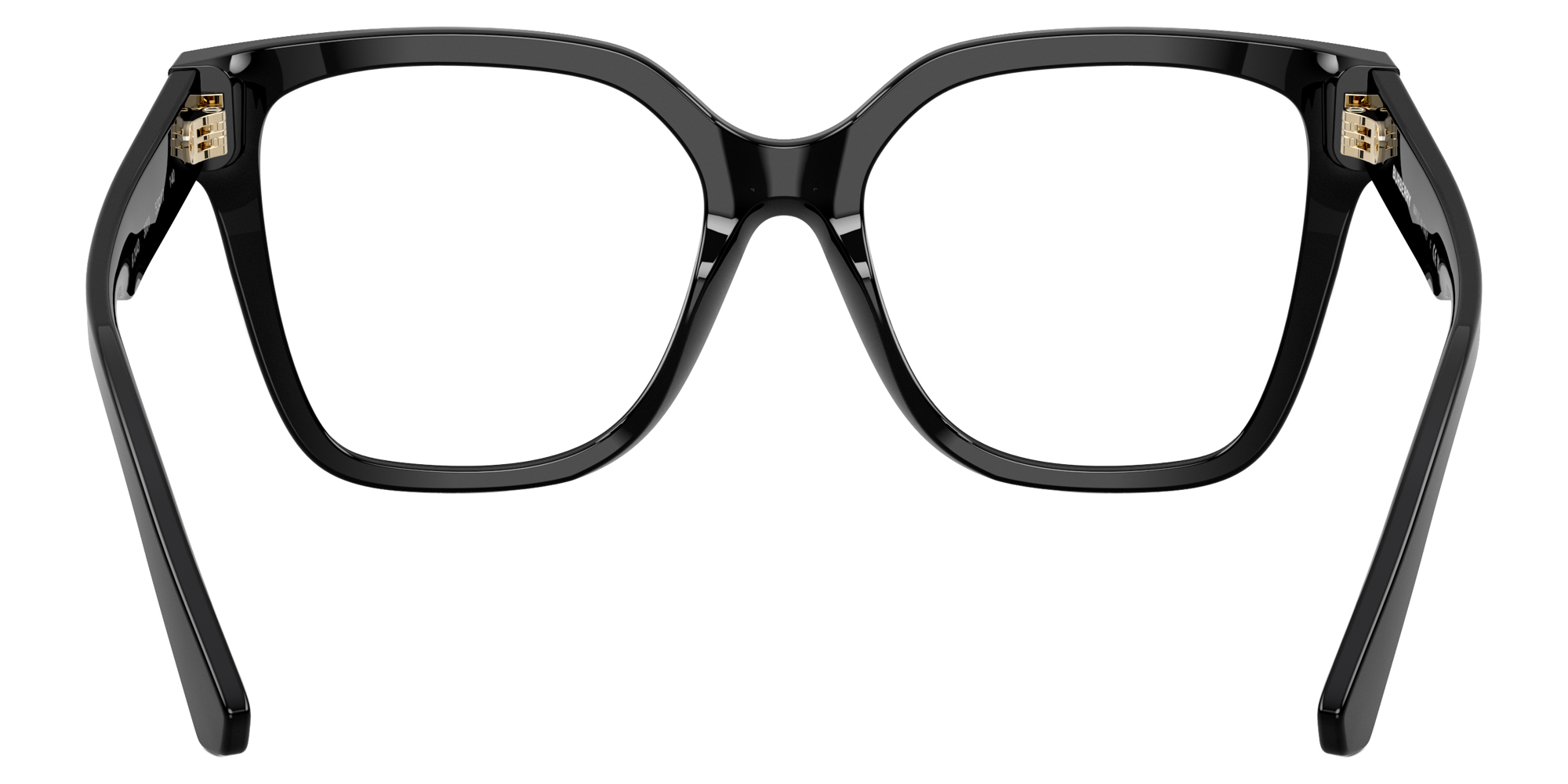 BURBERRY™ - BE2443