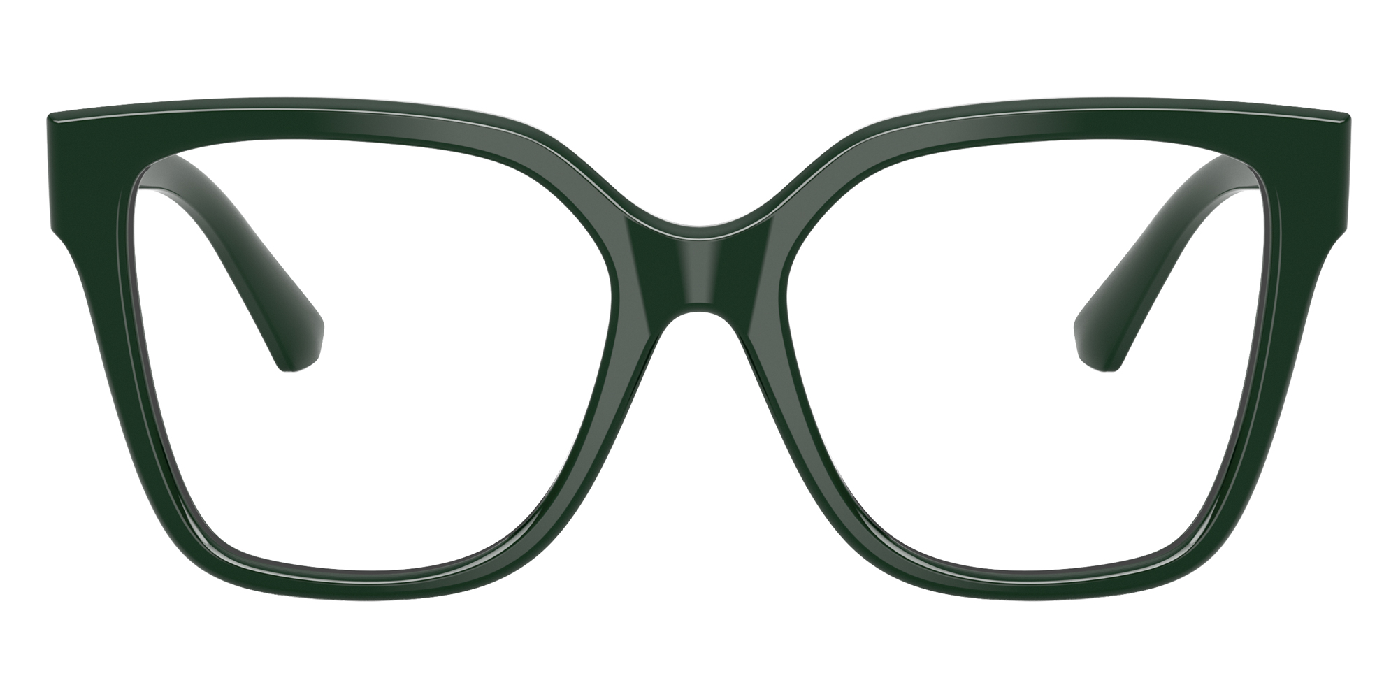 BURBERRY™ - BE2443