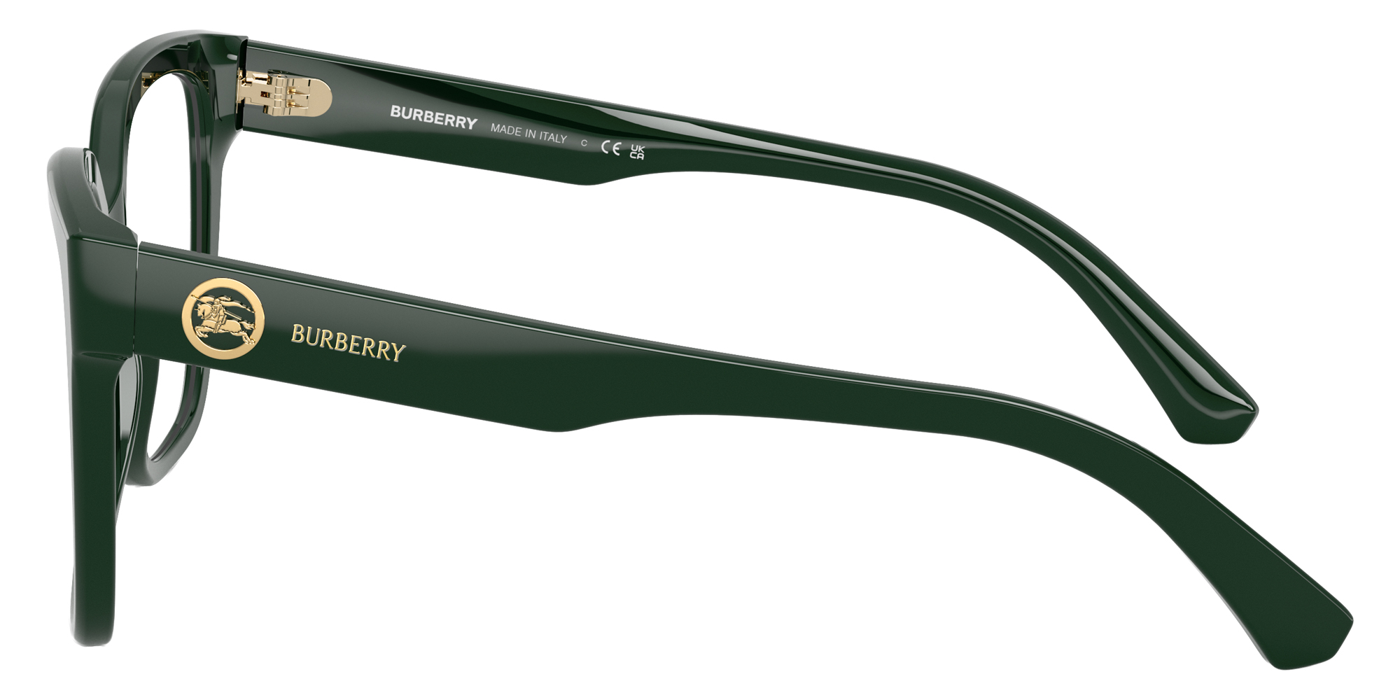 BURBERRY™ - BE2443