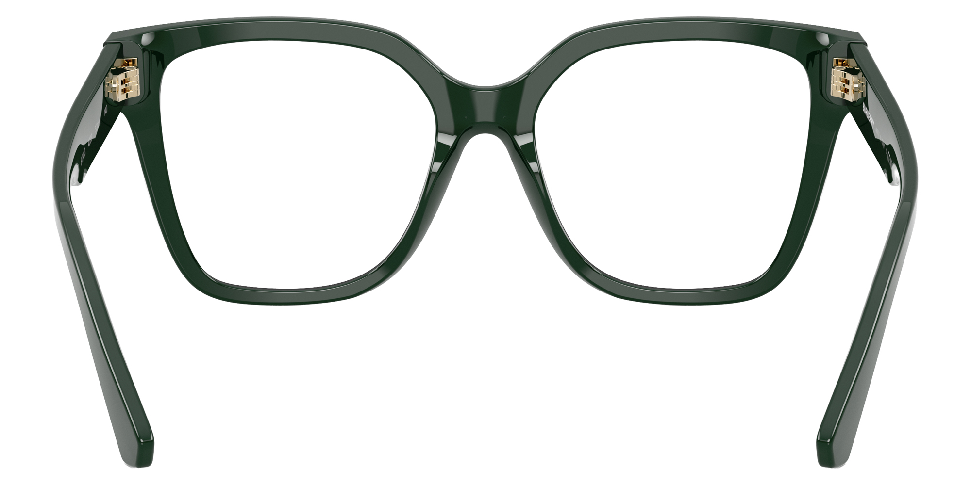 BURBERRY™ - BE2443