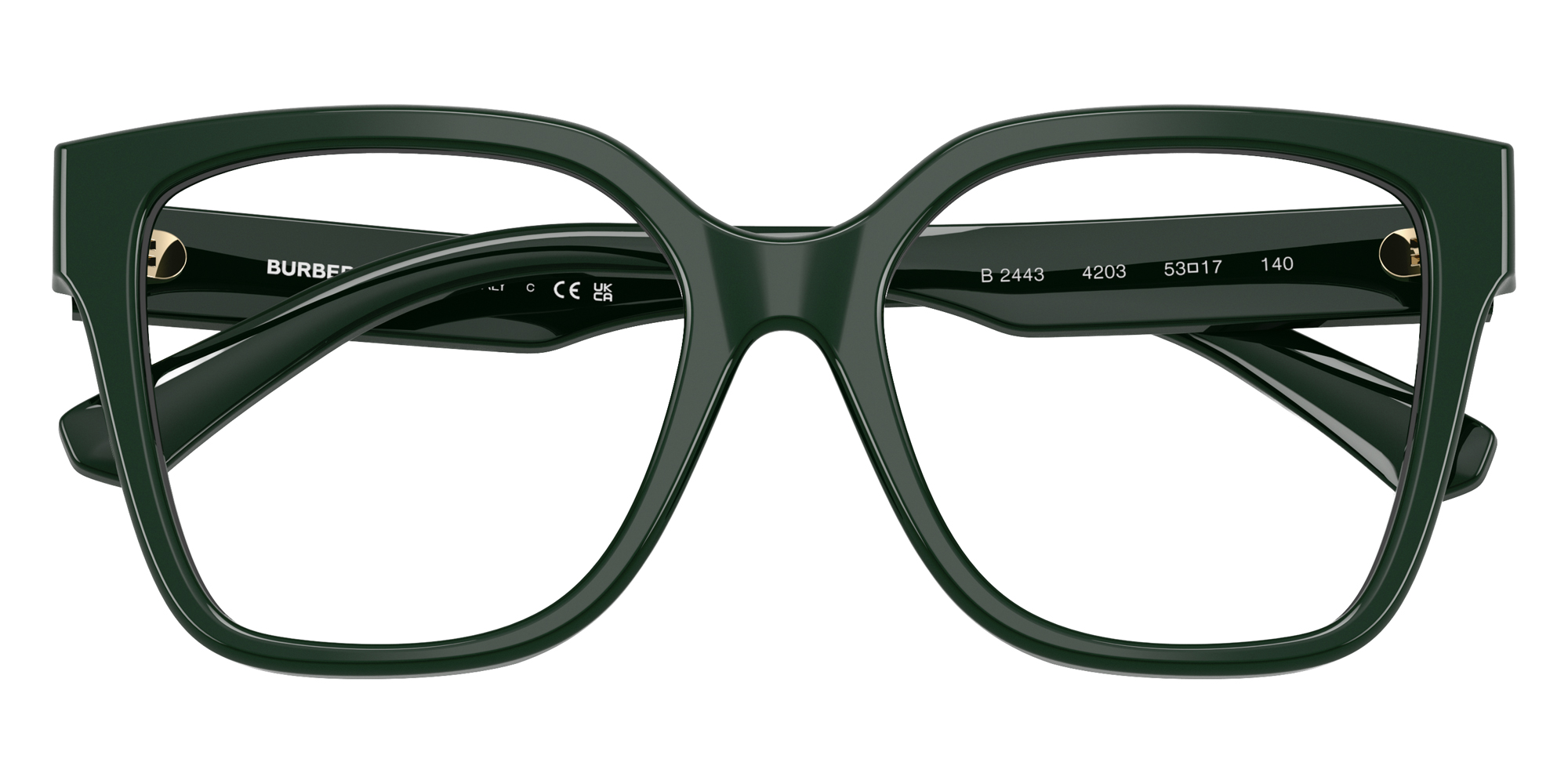 BURBERRY™ - BE2443