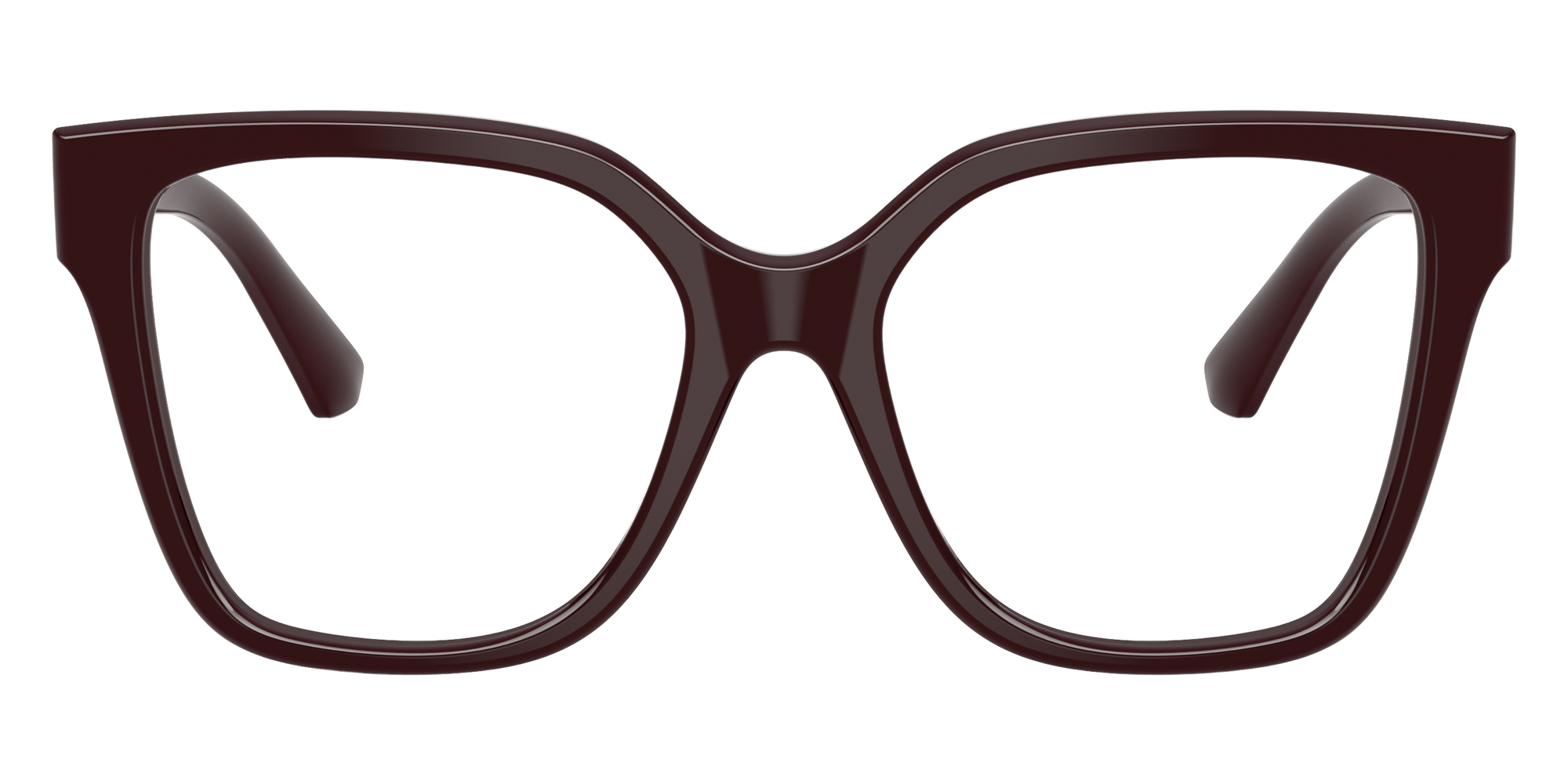 BURBERRY™ - BE2443