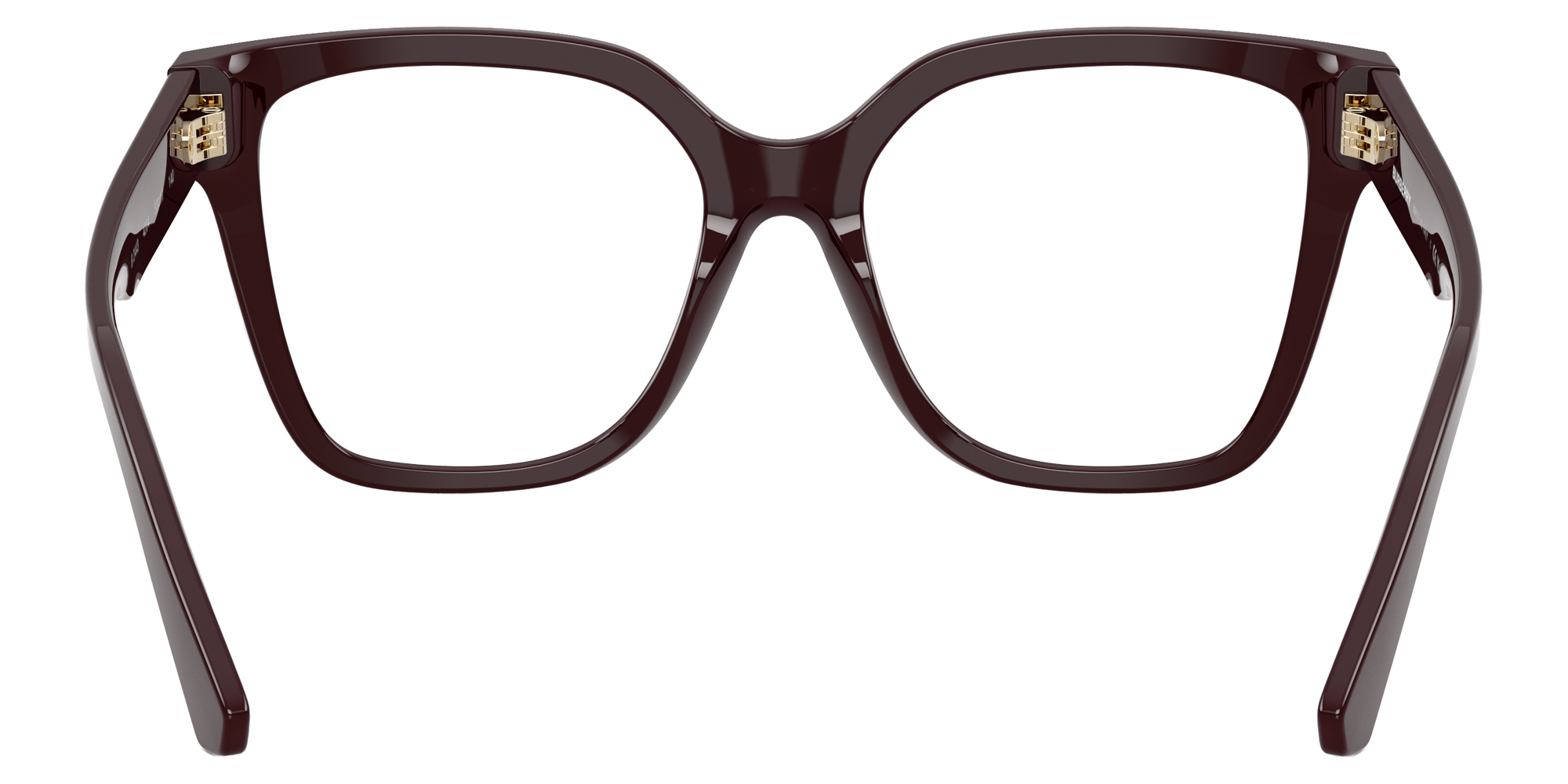 BURBERRY™ - BE2443