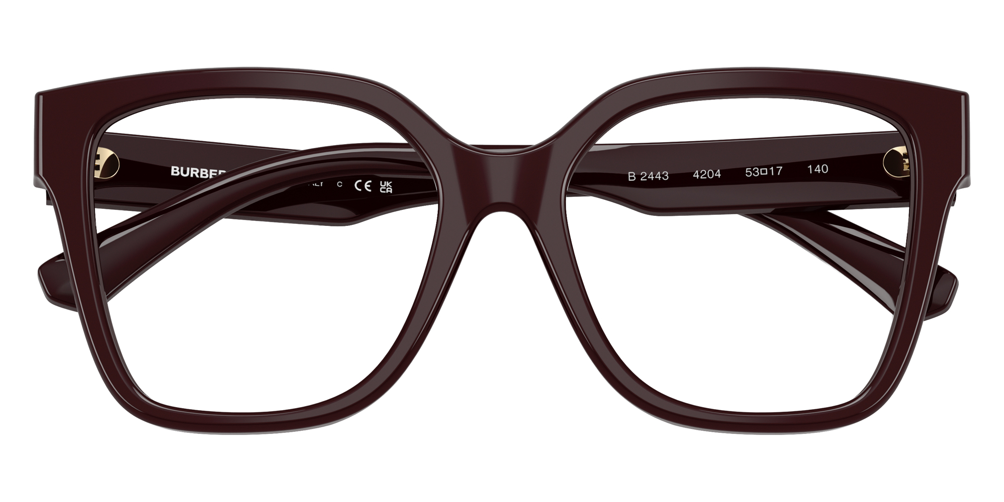 BURBERRY™ - BE2443