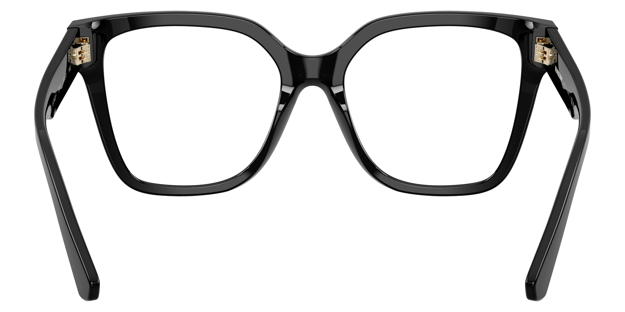 BURBERRY™ - BE2443F