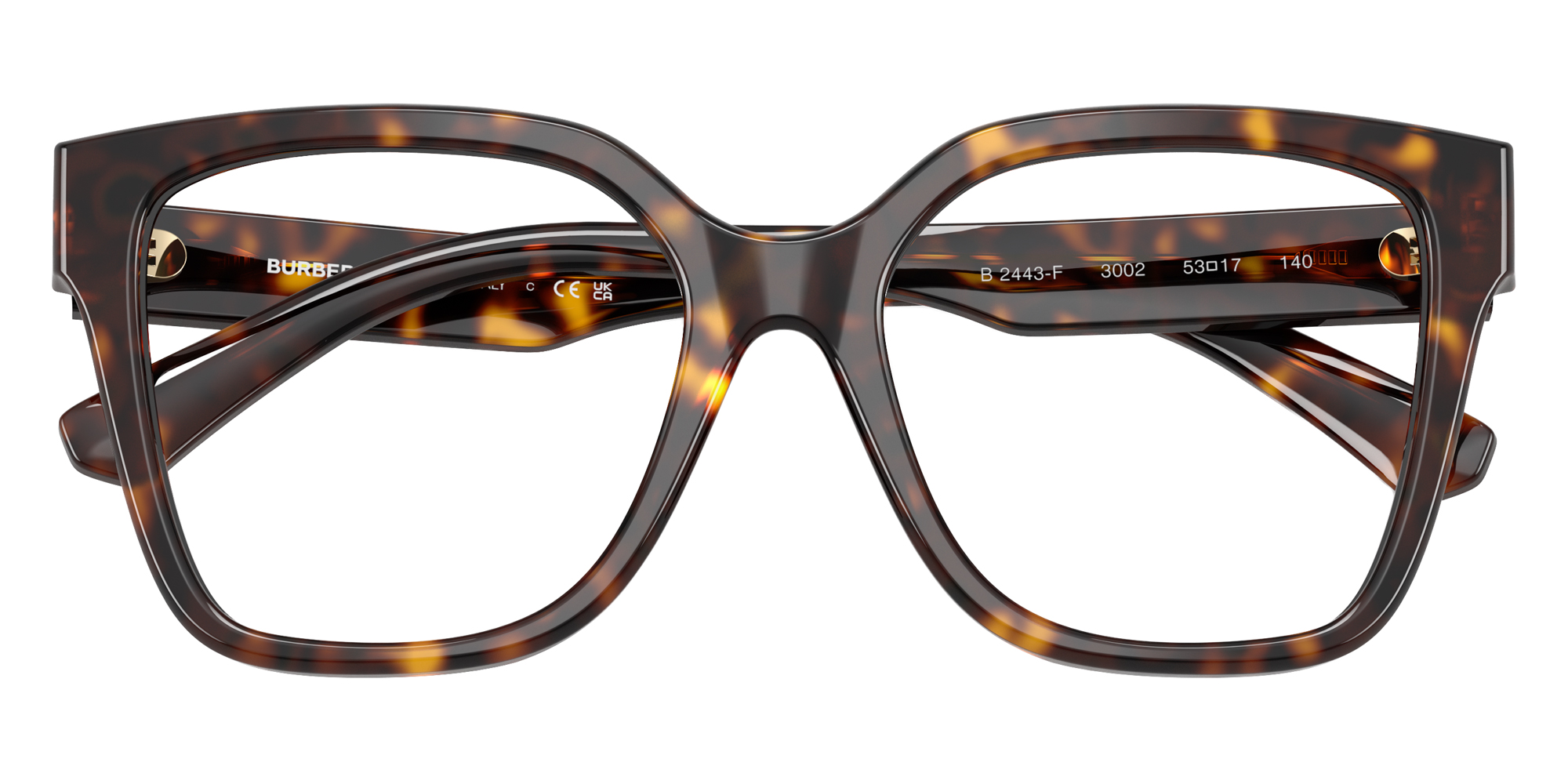 BURBERRY™ - BE2443F