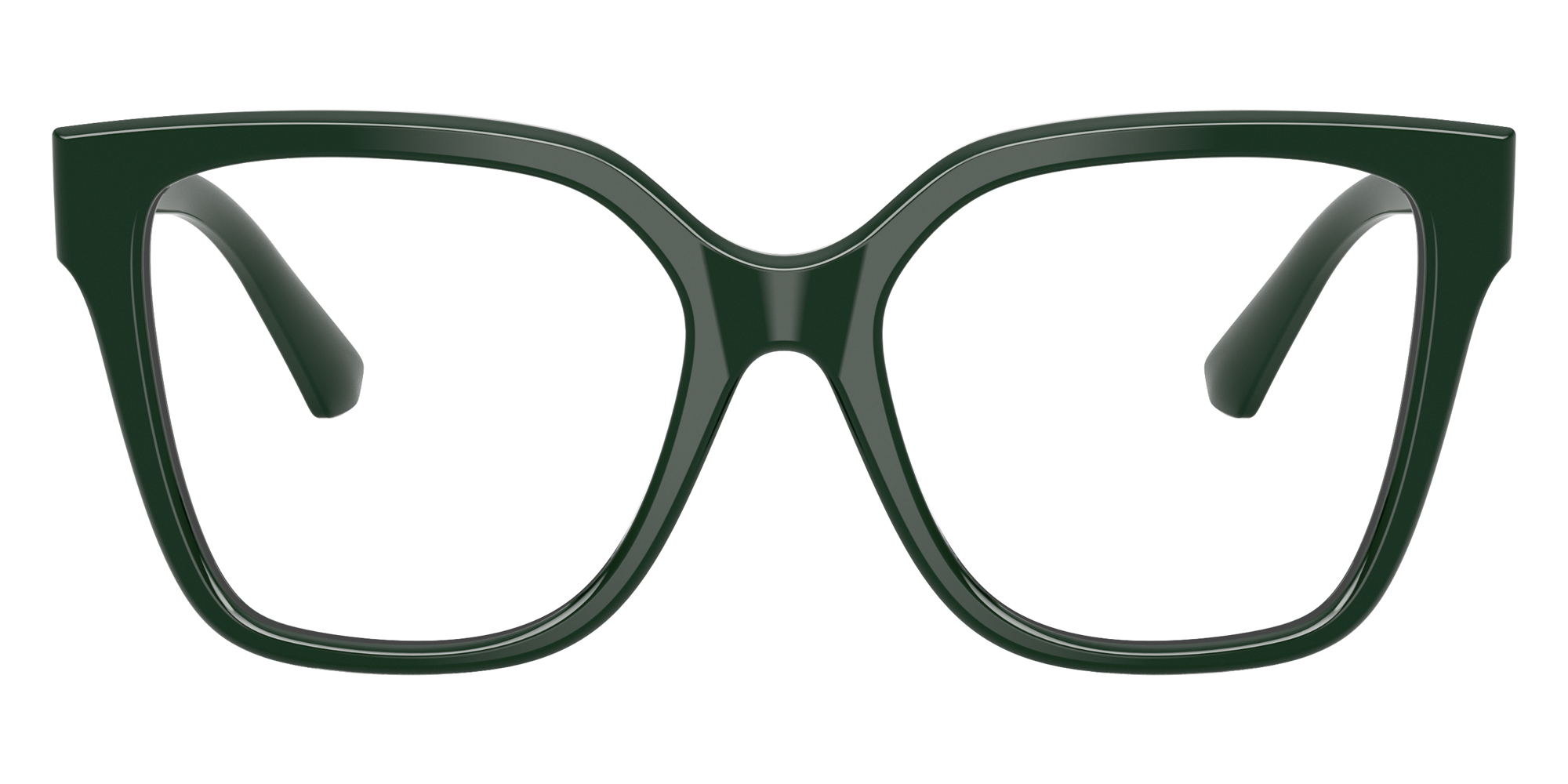 BURBERRY™ - BE2443F