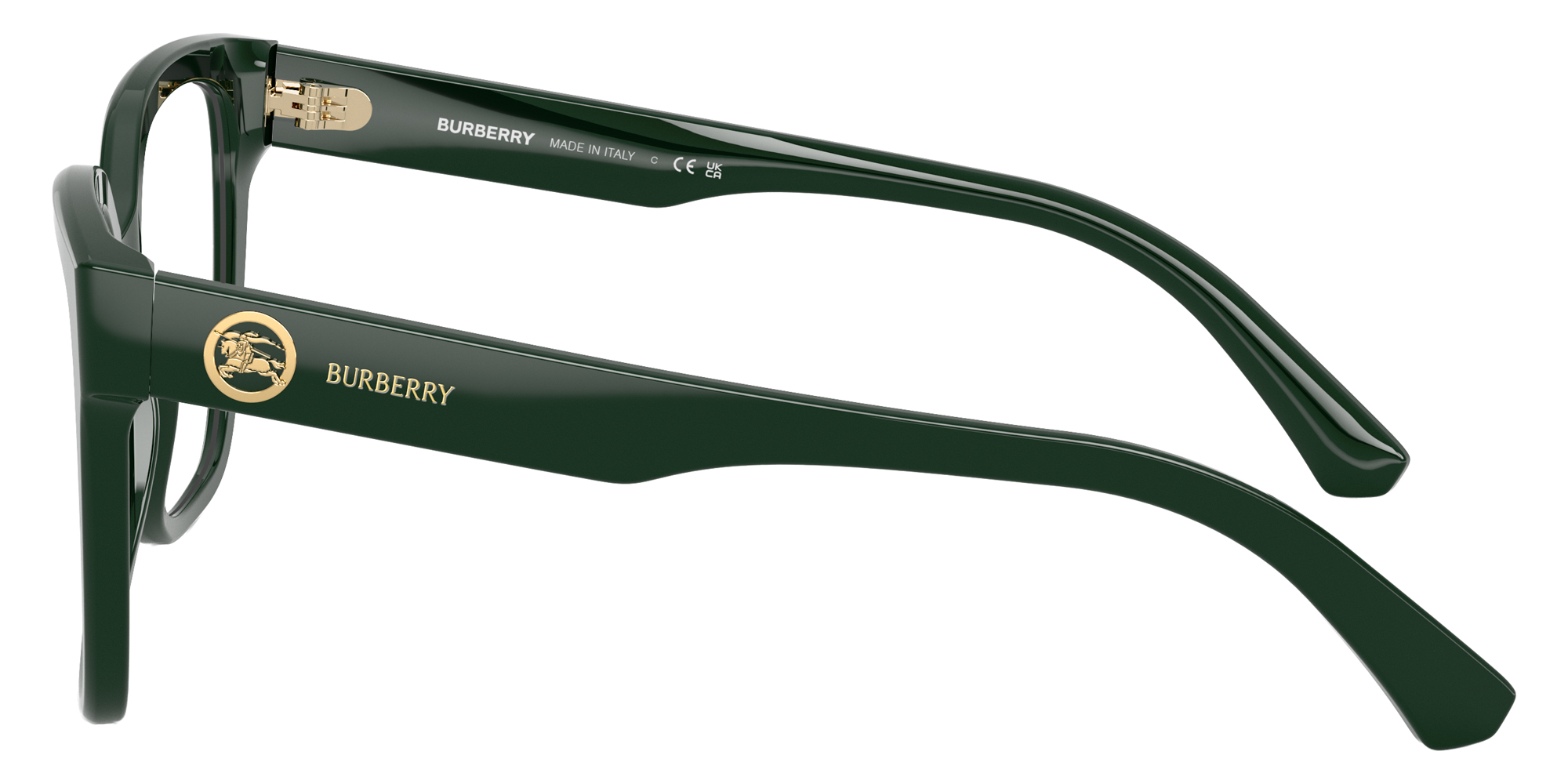 BURBERRY™ - BE2443F