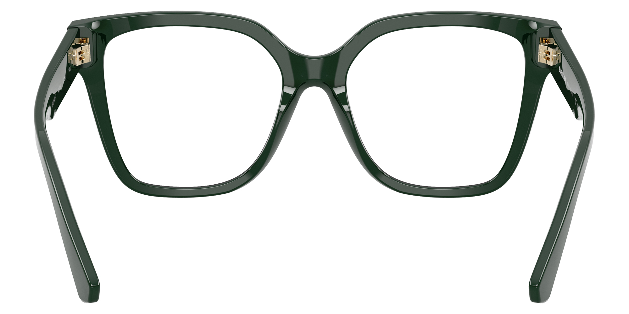 BURBERRY™ - BE2443F