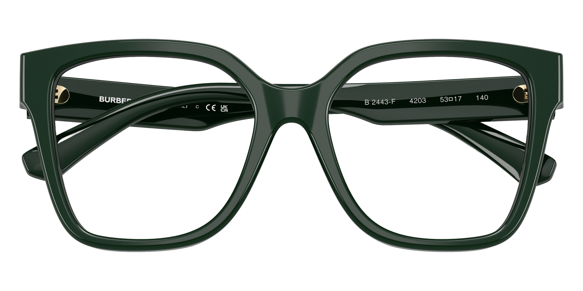 BURBERRY™ - BE2443F