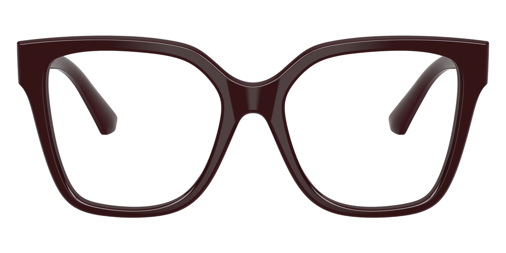 BURBERRY™ - BE2443F